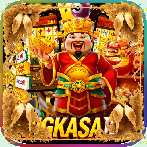 angkasa168 — galeri pratinjau Resmi APK